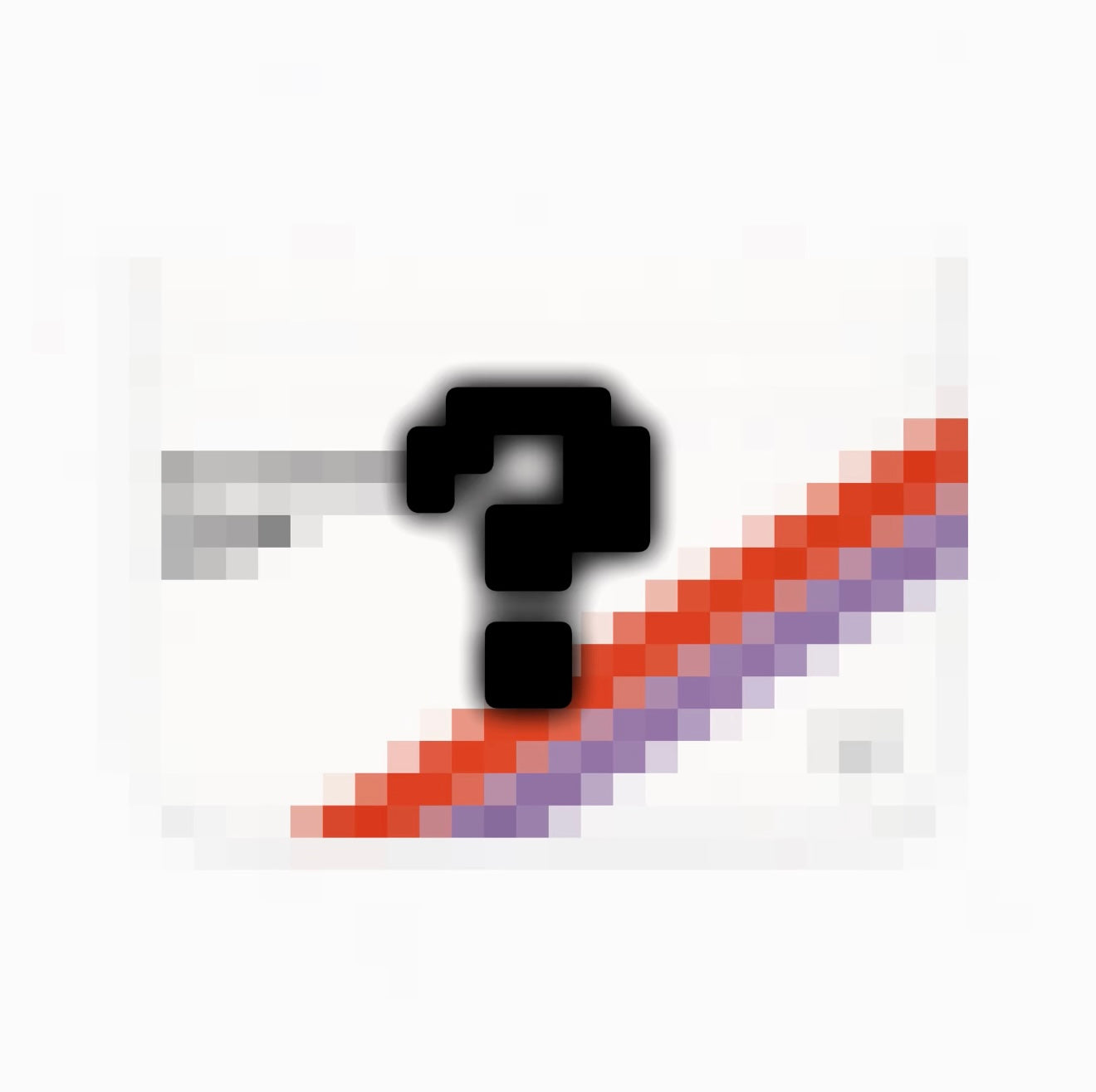 Tunnelvision x Makatussin Loading..