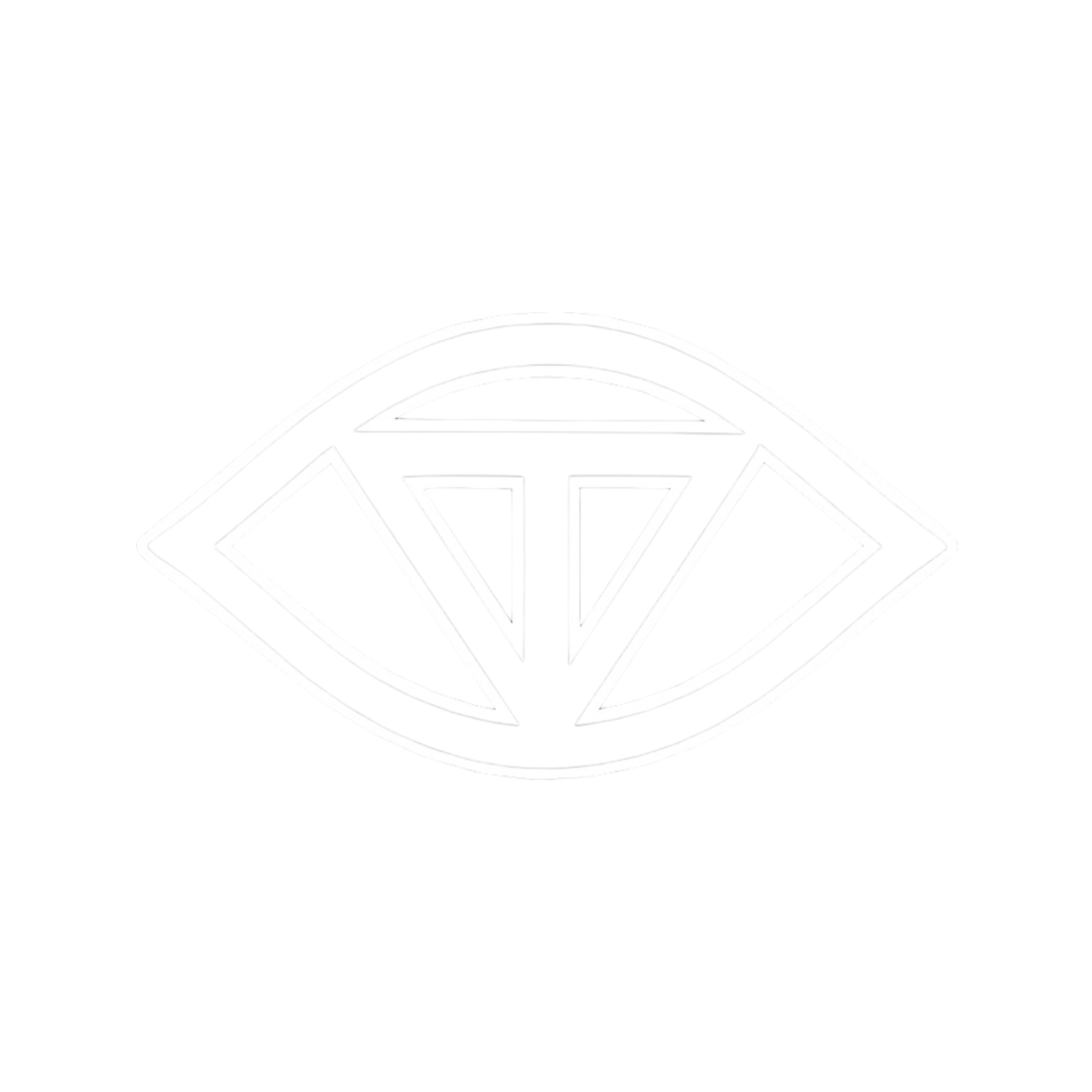 Tunnelvision